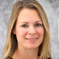 Karen Perry