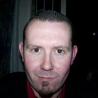 Innes Healy