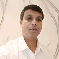 Rajeev Kumar