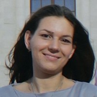 Гела Чуйгук