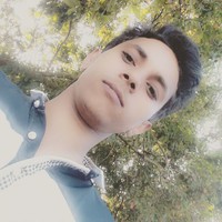 md nerob