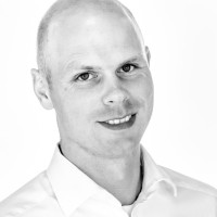 Dirk Jan Boon