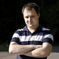 Igor Bakirov