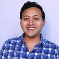 Gibran Mahmud