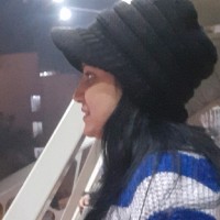 Rupal Rawal