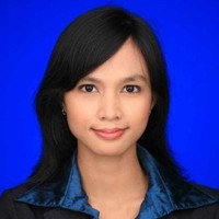 Putri Meifita