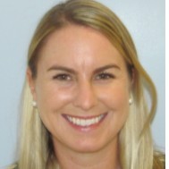 Amanda Gilbride