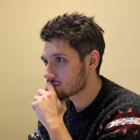 Martín Acuña