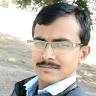 Rajendra Singh Chandrawat