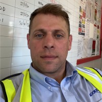 Ross Westcott