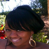 Lakiesha Fason