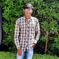Hemal Rathod