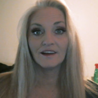 stephanie bratcher