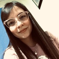 Danna Vega Castañeda