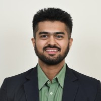Lalit Boob
