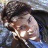 Samir Singh