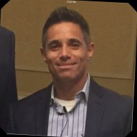 Gregory Bogacz