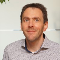 Martin Gmür