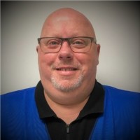 Denis Belanger