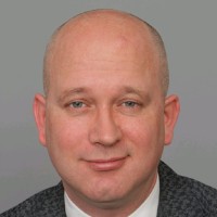 Robert-Jan Van Der Nol