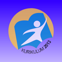 Kurikulum Revisi
