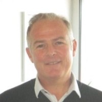 Thierry Britz