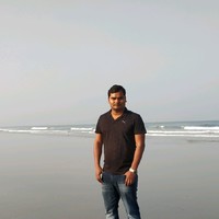 Alok Dwivedi