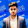 Shahnur Miah