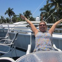 Sandra Killner
