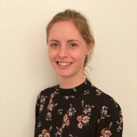 Karina Bellerby Sylvester Elnef