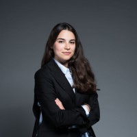 Silvia Odorizzi