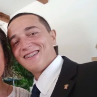 Afonso Nuno Negrão Ogando