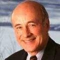 Joseph Nye