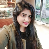 Suman Bhardhwaj