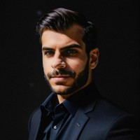 Mahmoud Samara