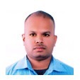 Rajendra Sawant