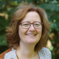 Alette Fieggen Ma