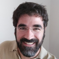 Pedro R.
