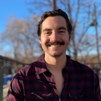 Timothy Dugan
