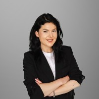 Denisa Mihai