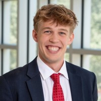 Ryan Sherburne