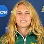 Felicia Orderud