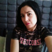 Yarely M.