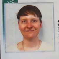 Heather Vigil-Aschoff