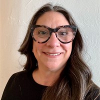 Christine Horvath
