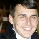 Corey Dwyer