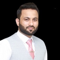 Farhan Khalid