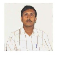 keshav tale