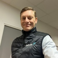 Mattias Wiggur