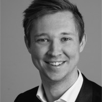 Henrik Dalsgaard Henriksen
